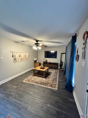 $175,995 | 15661 Marjorie Drive, Baton Rouge, LA 70819