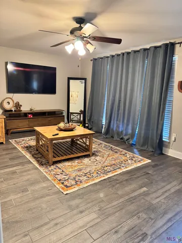 $175,995 | 15661 Marjorie Drive, Baton Rouge, LA 70819