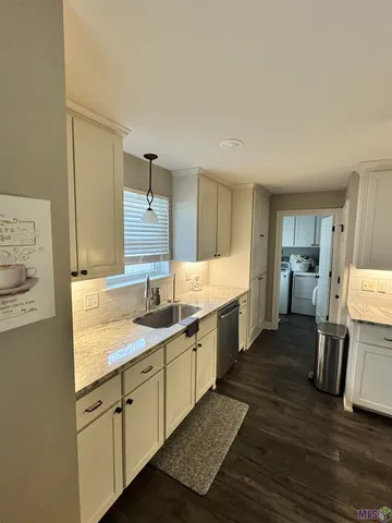 $175,995 | 15661 Marjorie Drive, Baton Rouge, LA 70819