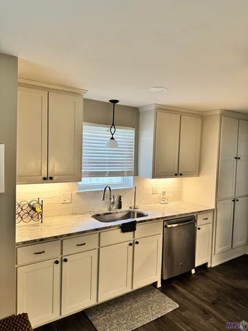 $175,995 | 15661 Marjorie Drive, Baton Rouge, LA 70819