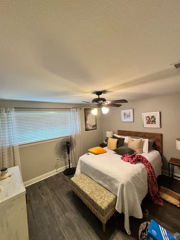 $175,995 | 15661 Marjorie Drive, Baton Rouge, LA 70819