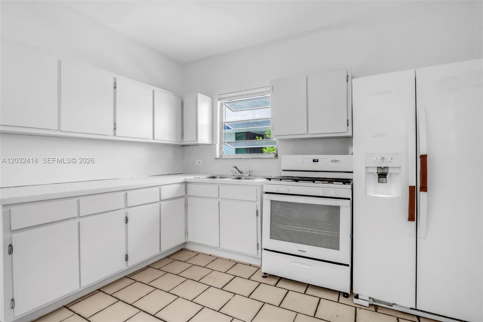 1243 Southwest 3rd Street, Unit 1 Miami, FL 33135 - Photo 23 of 54