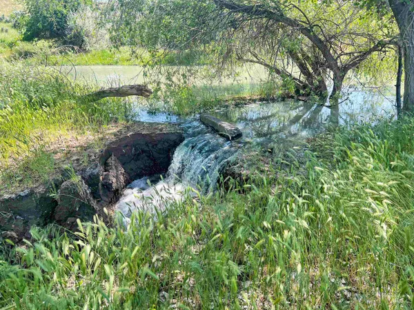 $1,300,000 | 830 Snively Gulch Road, Nyssa, OR 97913