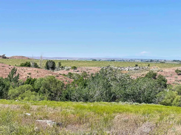 $1,300,000 | 830 Snively Gulch Road, Nyssa, OR 97913