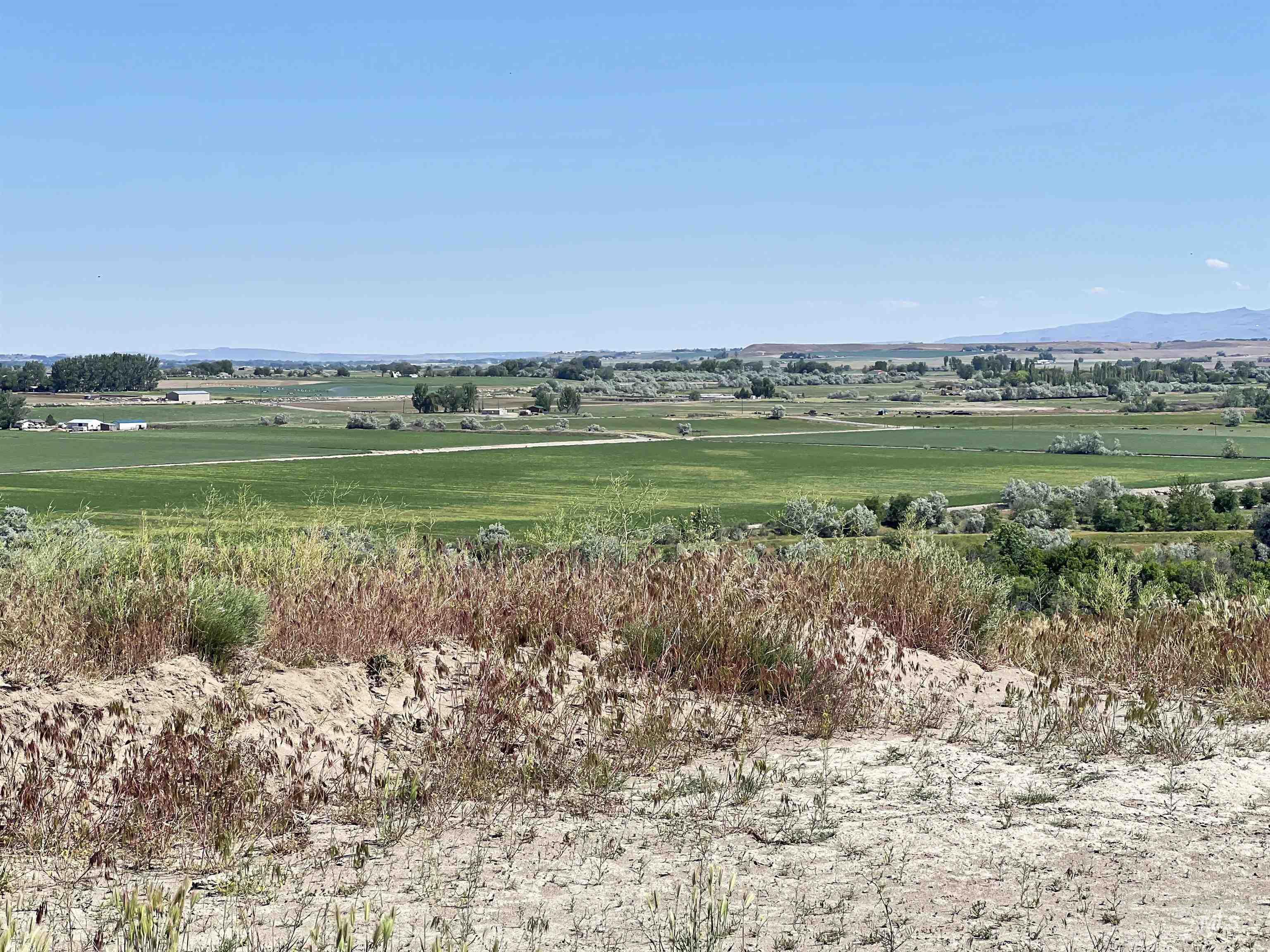 830 Snively Gulch Road Nyssa, OR 97913 - Photo 15 of 42