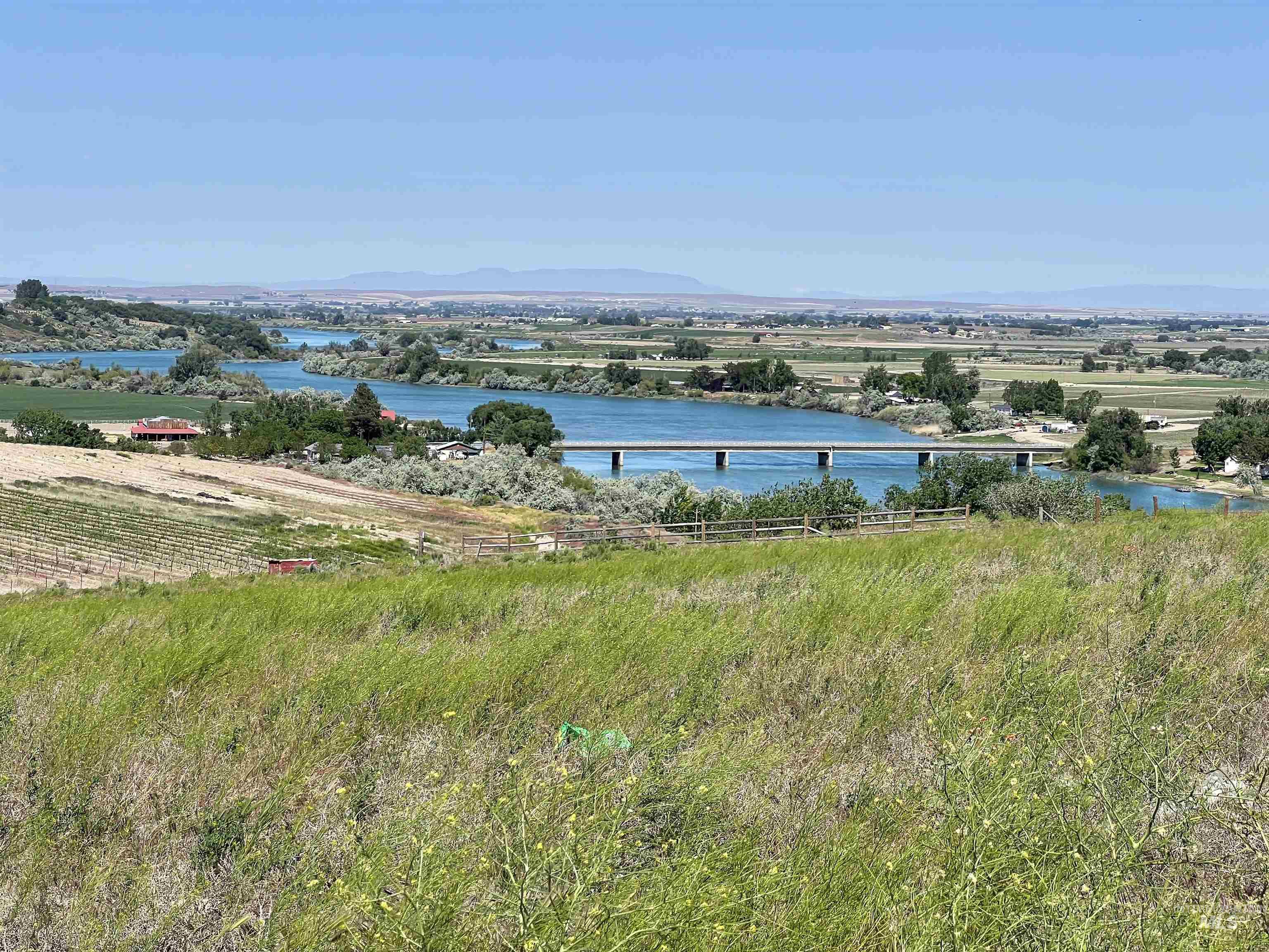 830 Snively Gulch Road Nyssa, OR 97913 - Photo 17 of 42