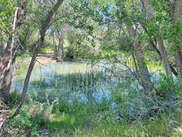 $1,300,000 | 830 Snively Gulch Road, Nyssa, OR 97913