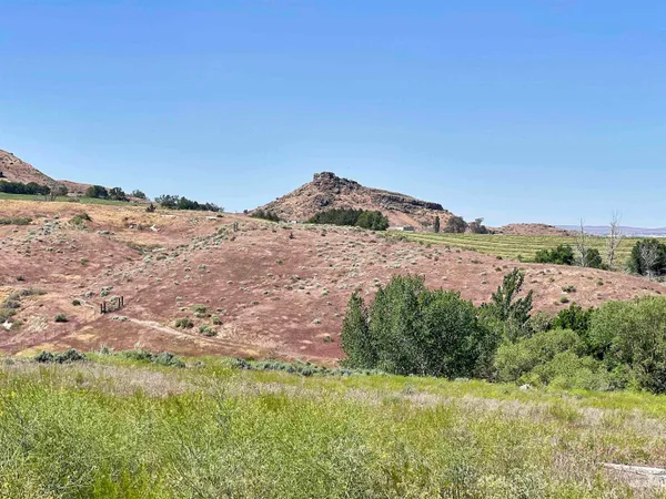 $1,300,000 | 830 Snively Gulch Road, Nyssa, OR 97913