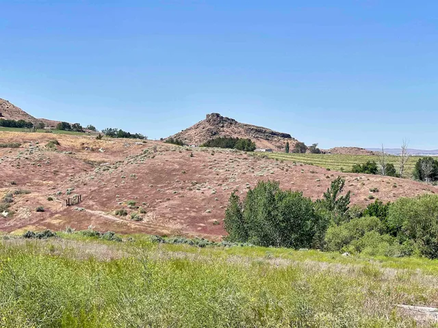 $1,300,000 | 830 Snively Gulch Road, Nyssa, OR 97913