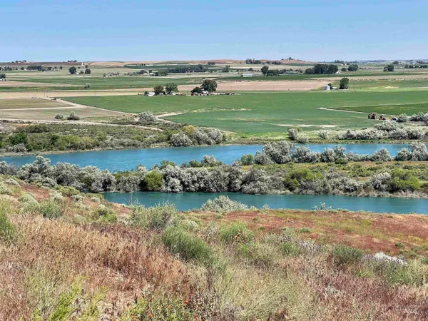 $1,300,000 | 830 Snively Gulch Road, Nyssa, OR 97913