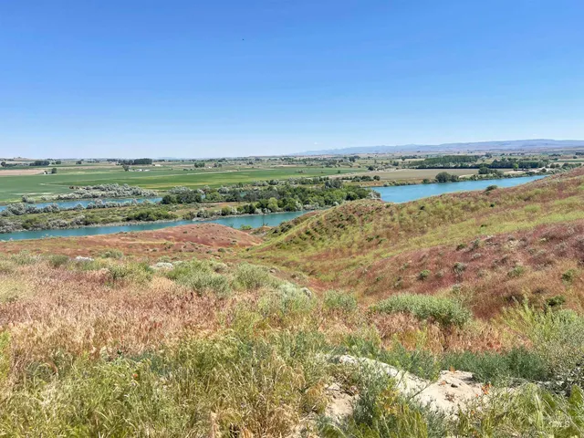 $1,300,000 | 830 Snively Gulch Road, Nyssa, OR 97913