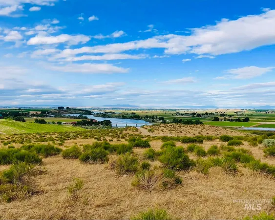 $1,300,000 | 830 Snively Gulch Road, Nyssa, OR 97913