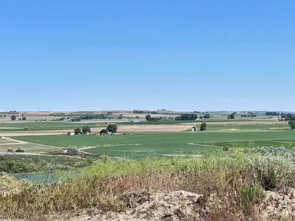 $1,300,000 | 830 Snively Gulch Road, Nyssa, OR 97913