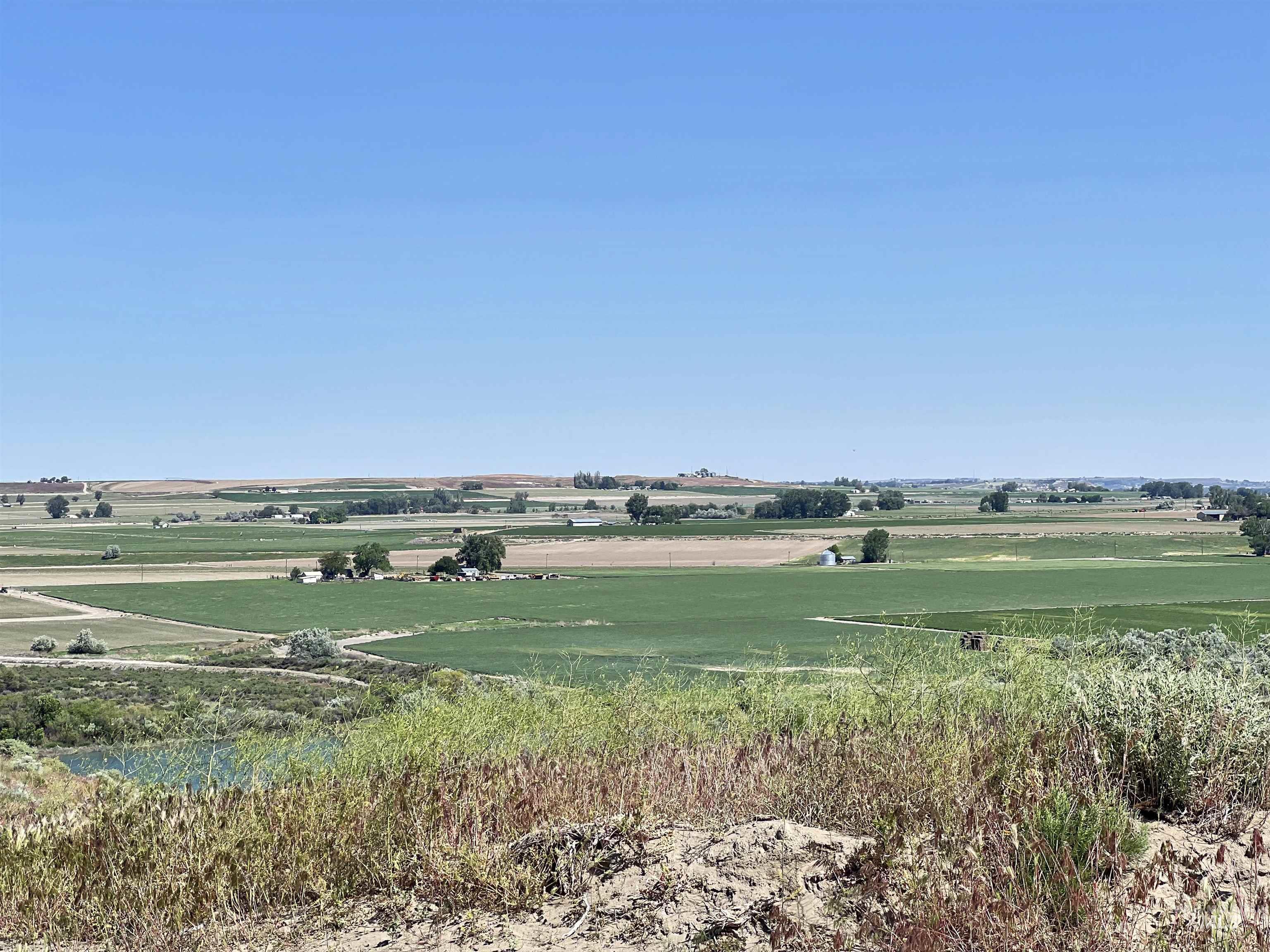 830 Snively Gulch Road Nyssa, OR 97913 - Photo 25 of 42