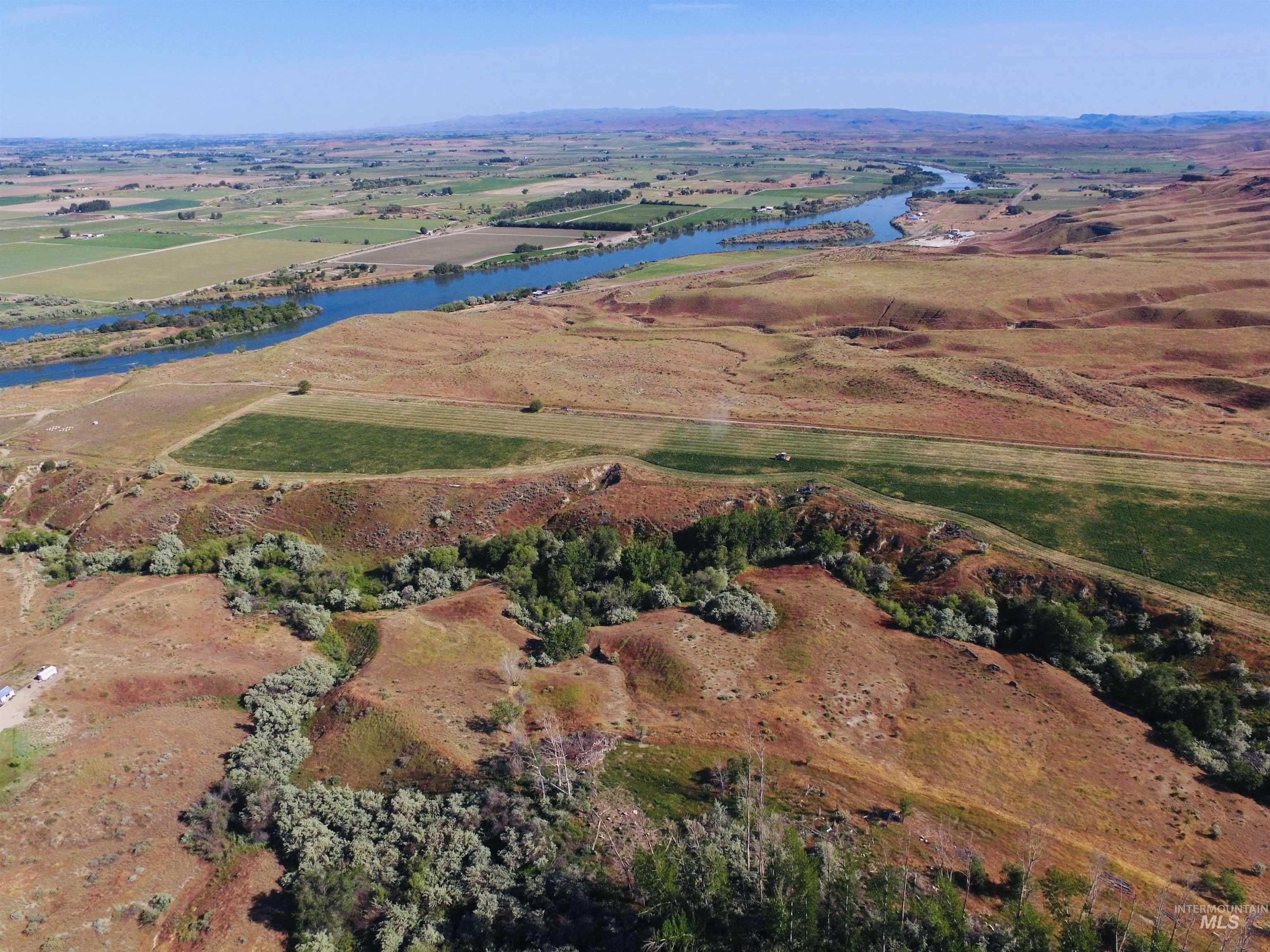 830 Snively Gulch Road Nyssa, OR 97913 - Photo 26 of 42