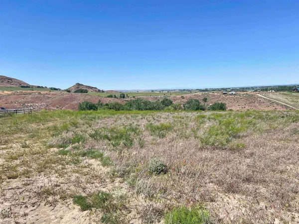 $1,300,000 | 830 Snively Gulch Road, Nyssa, OR 97913