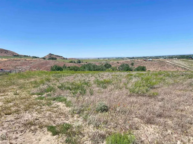 $1,300,000 | 830 Snively Gulch Road, Nyssa, OR 97913