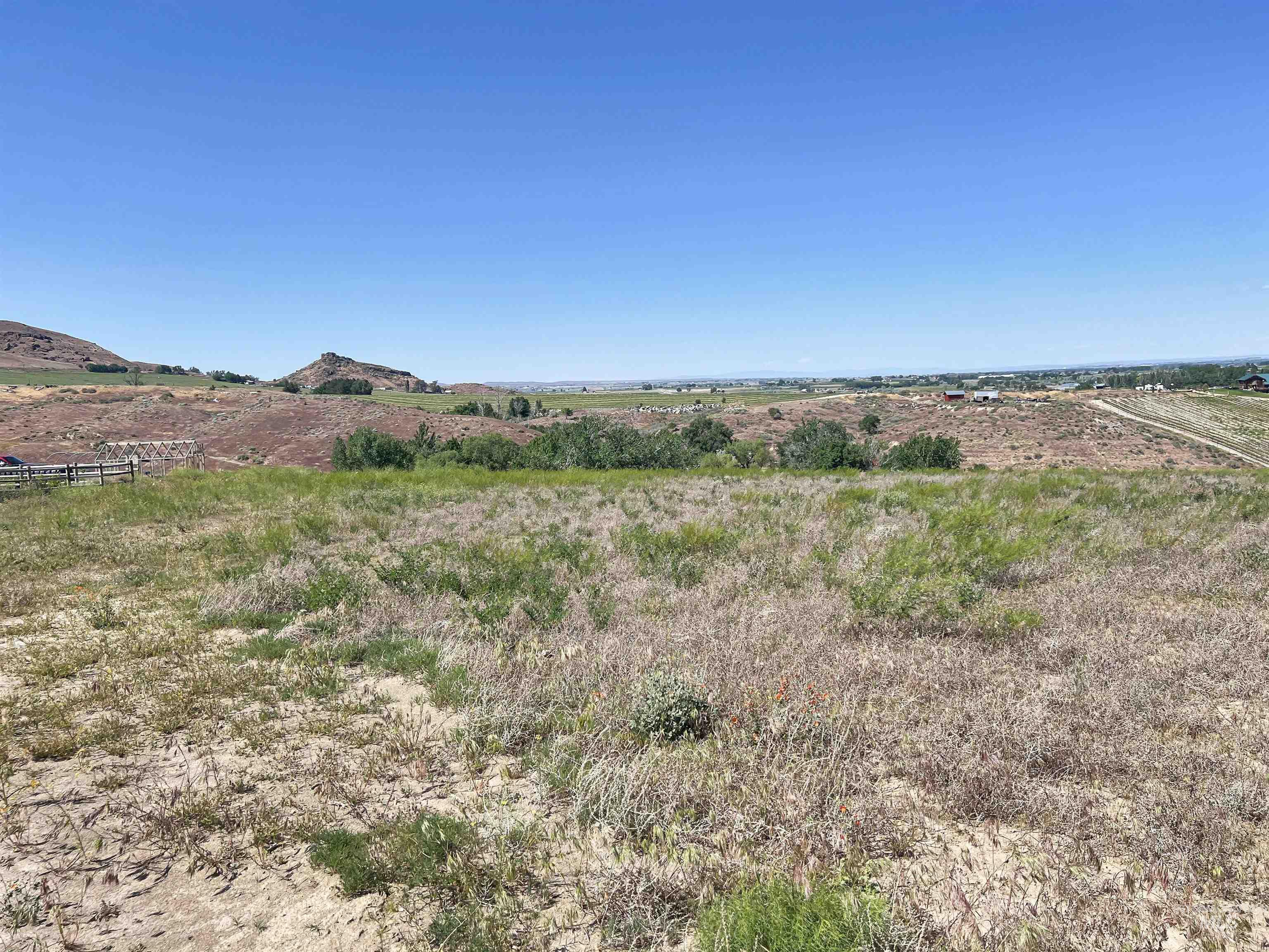 830 Snively Gulch Road Nyssa, OR 97913 - Photo 28 of 42