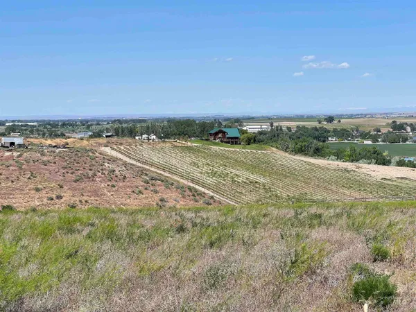 $1,300,000 | 830 Snively Gulch Road, Nyssa, OR 97913