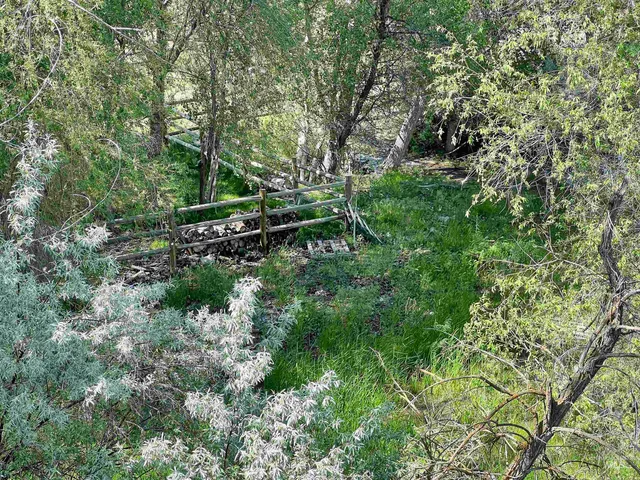 $1,300,000 | 830 Snively Gulch Road, Nyssa, OR 97913