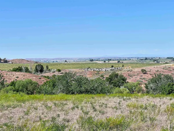 $1,300,000 | 830 Snively Gulch Road, Nyssa, OR 97913