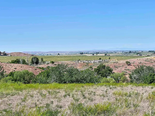 $1,300,000 | 830 Snively Gulch Road, Nyssa, OR 97913