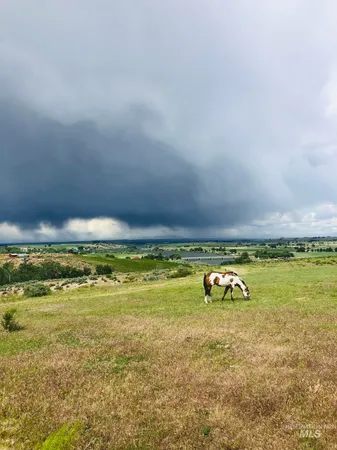 $1,300,000 | 830 Snively Gulch Road, Nyssa, OR 97913
