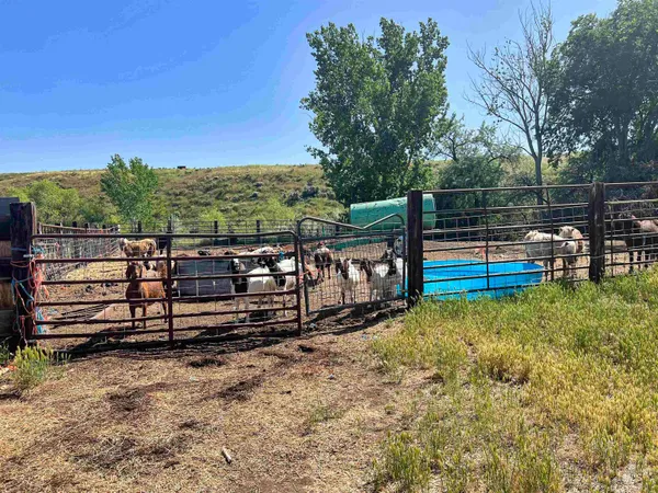 $1,300,000 | 830 Snively Gulch Road, Nyssa, OR 97913