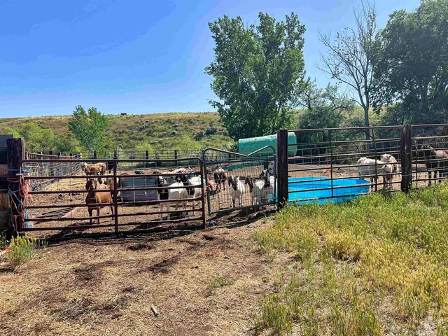 $1,300,000 | 830 Snively Gulch Road, Nyssa, OR 97913