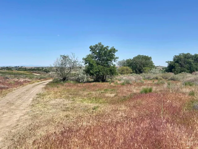 $1,300,000 | 830 Snively Gulch Road, Nyssa, OR 97913