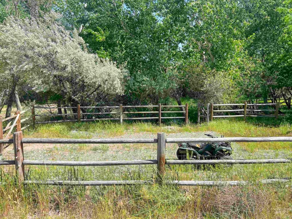 $1,300,000 | 830 Snively Gulch Road, Nyssa, OR 97913