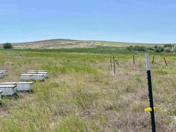 $1,300,000 | 830 Snively Gulch Road, Nyssa, OR 97913