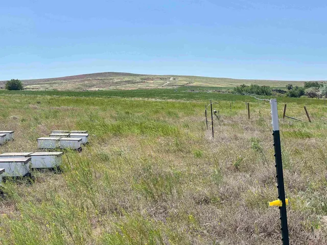 $1,300,000 | 830 Snively Gulch Road, Nyssa, OR 97913