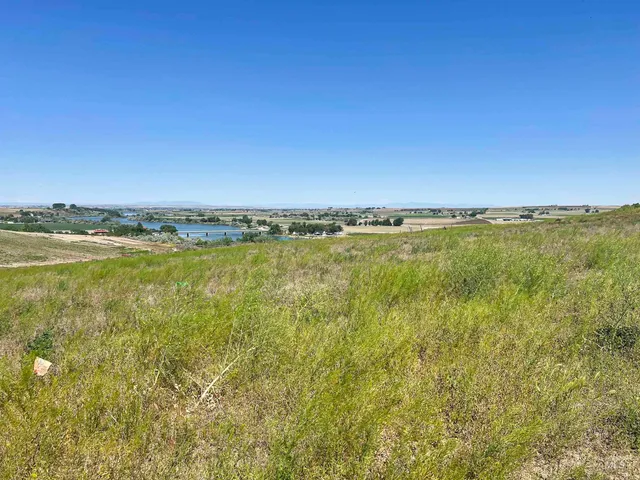 $1,300,000 | 830 Snively Gulch Road, Nyssa, OR 97913