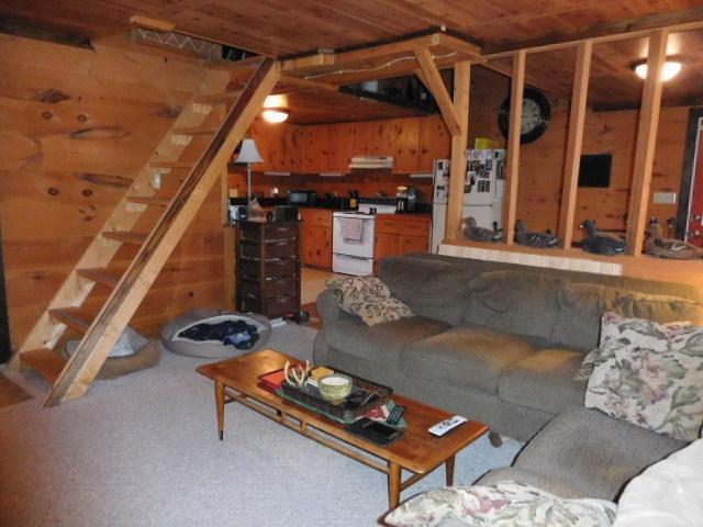 N3832 Hanke Road Bryant, WI 54418 - Photo 9 of 20 Gallery Image 9