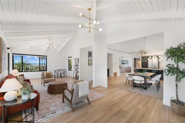 $3,250,000 | 7146 Argonauta Way, Carlsbad, CA 92009