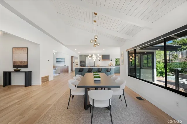 $3,250,000 | 7146 Argonauta Way, Carlsbad, CA 92009