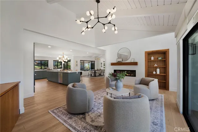 $3,250,000 | 7146 Argonauta Way, Carlsbad, CA 92009