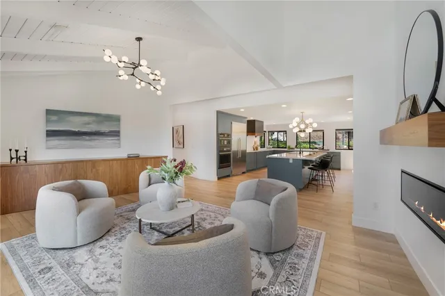 $3,250,000 | 7146 Argonauta Way, Carlsbad, CA 92009