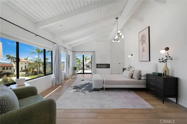 $3,250,000 | 7146 Argonauta Way, Carlsbad, CA 92009