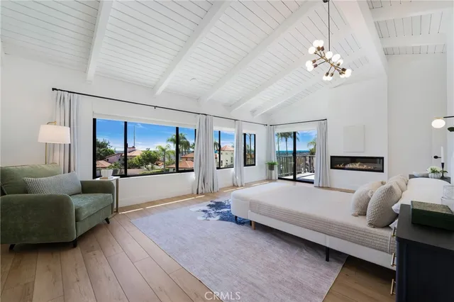 $3,250,000 | 7146 Argonauta Way, Carlsbad, CA 92009