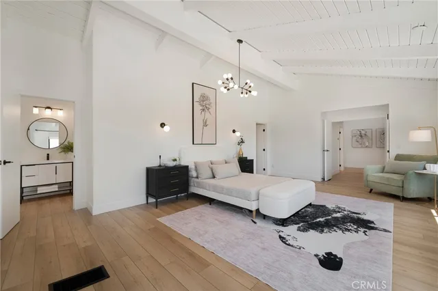 $3,250,000 | 7146 Argonauta Way, Carlsbad, CA 92009