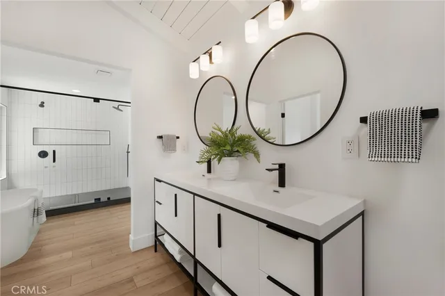 $3,250,000 | 7146 Argonauta Way, Carlsbad, CA 92009