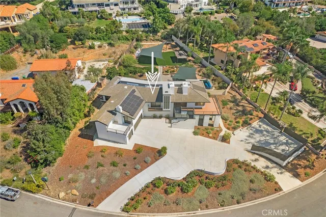 $3,250,000 | 7146 Argonauta Way, Carlsbad, CA 92009