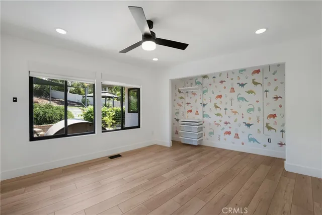 $3,250,000 | 7146 Argonauta Way, Carlsbad, CA 92009