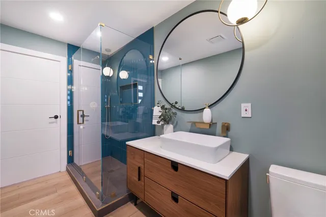 $3,250,000 | 7146 Argonauta Way, Carlsbad, CA 92009