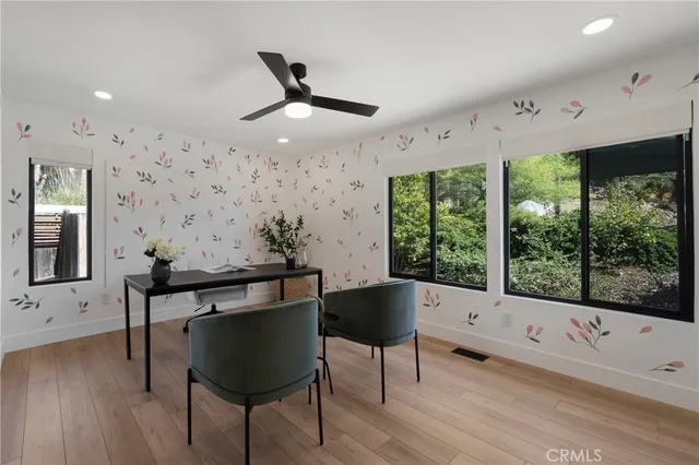 $3,250,000 | 7146 Argonauta Way, Carlsbad, CA 92009