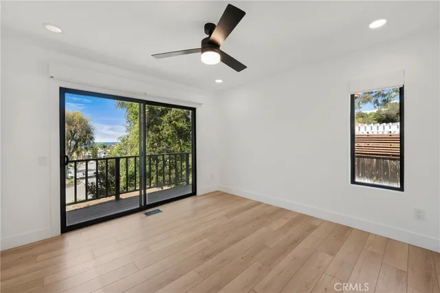 $3,250,000 | 7146 Argonauta Way, Carlsbad, CA 92009