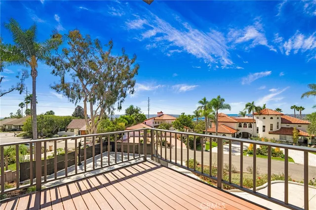 $3,250,000 | 7146 Argonauta Way, Carlsbad, CA 92009