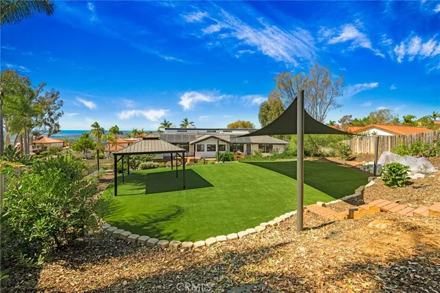 $3,250,000 | 7146 Argonauta Way, Carlsbad, CA 92009